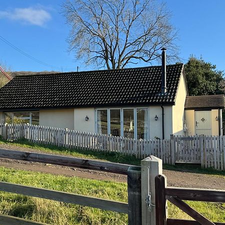 Quaker Cottage Painswick Zewnętrze zdjęcie